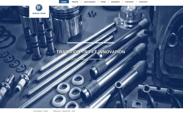 alu-schweisstechnik.de