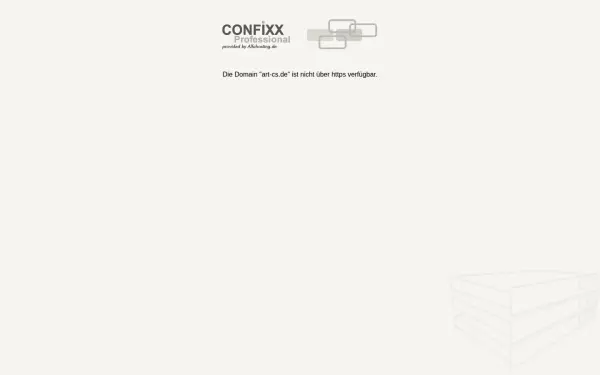 art-cs.de