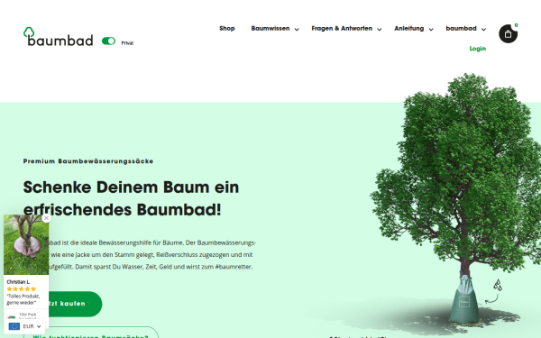 baumbad.at