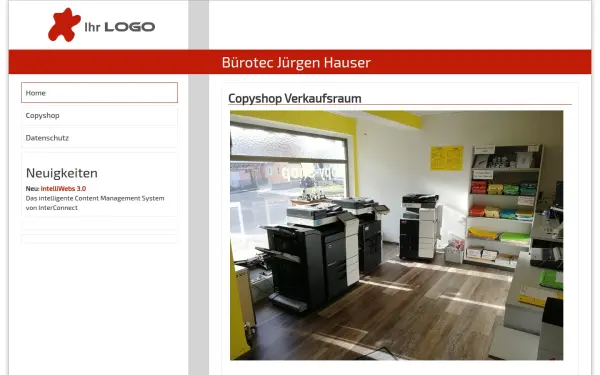 buerotec-hauser.de