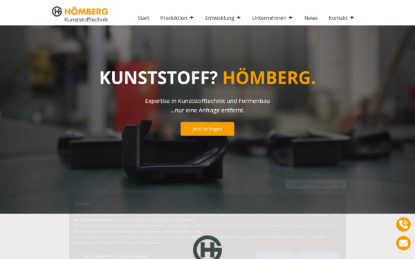 hoemberg-kunststoffspritzguss.de