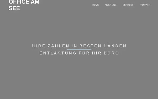 officeamsee.com