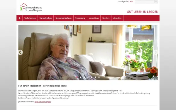 www.asj-legden.de
