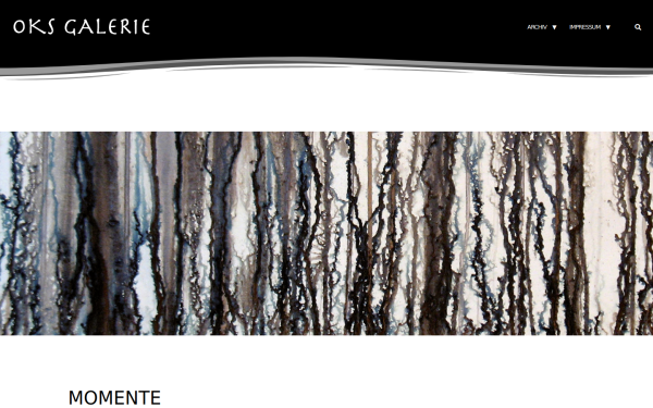 www.oks-galerie.de