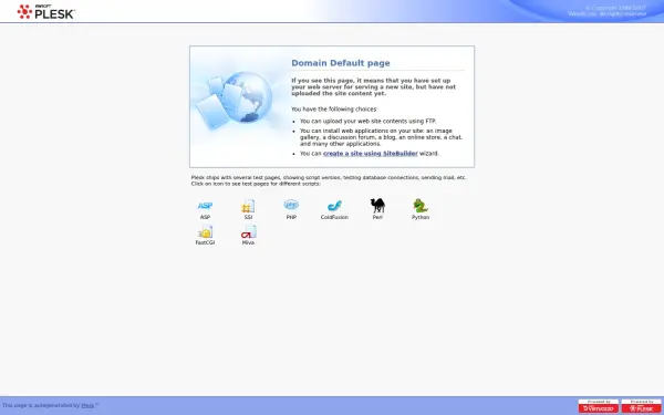 alprocon.de