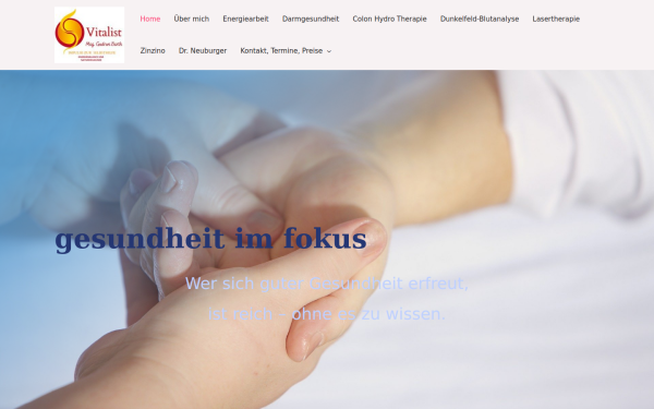 gudrunbarth.at