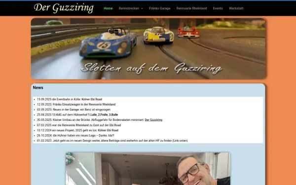 guzziring.de