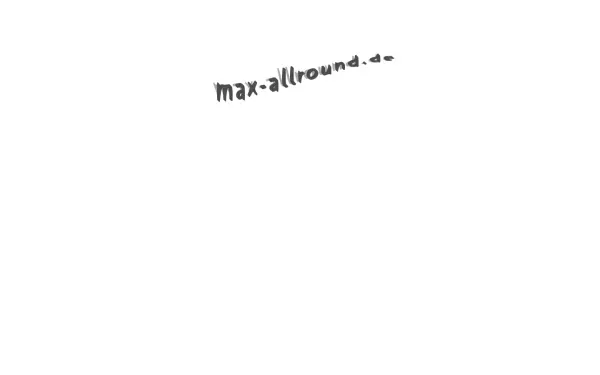 max-allround.de