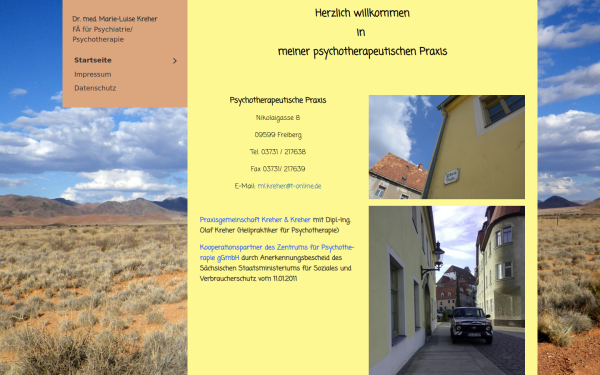 ml-kreher.de