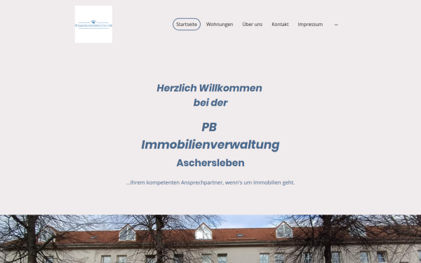 www.pb-immobilienverwaltung.de