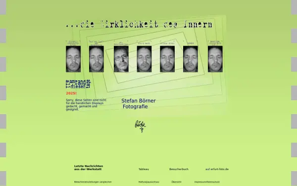 8sb.de
