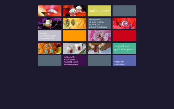 atelier-minow.de