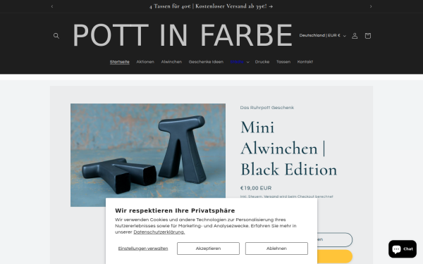 shop-in-farbe.de
