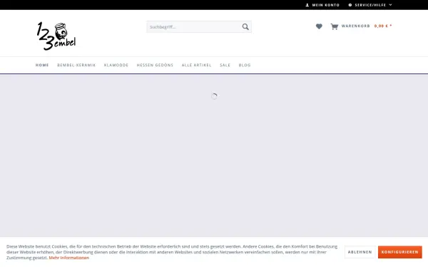 www.123bembel.de