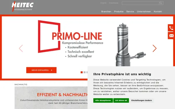 www.heitec.com