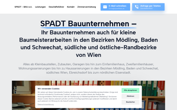 www.spadtbau.at
