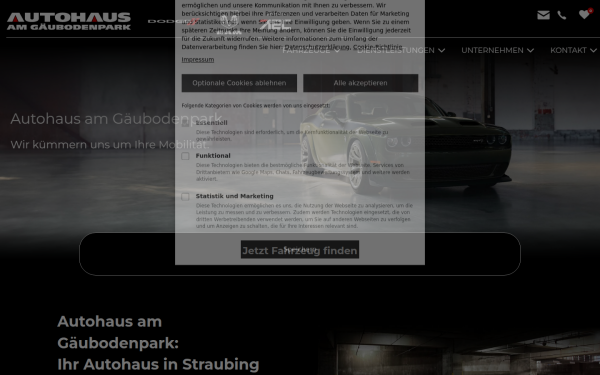 www.autohaus-am-gaeubodenpark.de