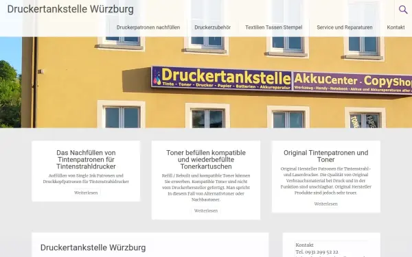 druckertankstelle-wue.de