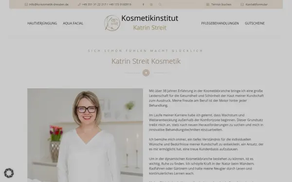 ks-kosmetik-dresden.de