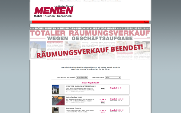 moebel-menten.de