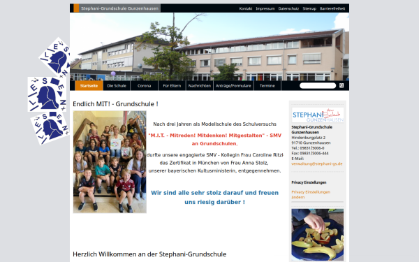 stephani-gs.de