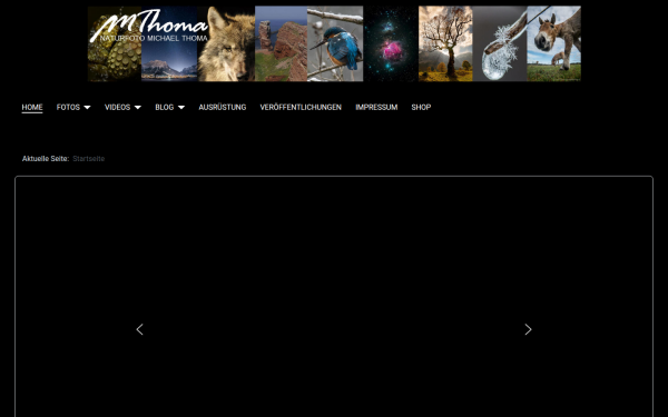 www.michaelthoma.de