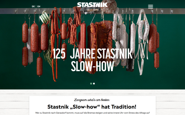 www.stastnik.at