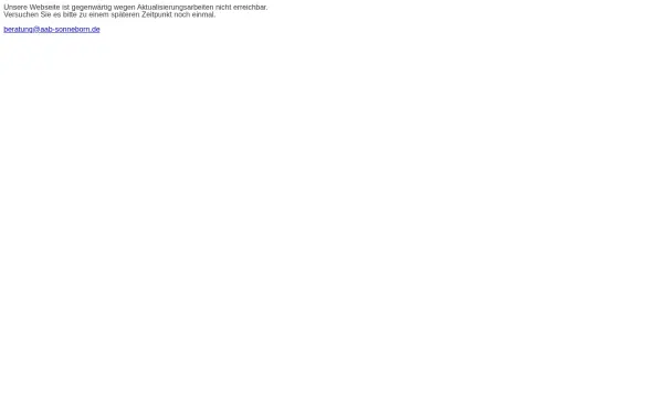 aabsteuerberatung.de