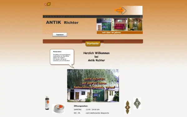 antik-richter.de