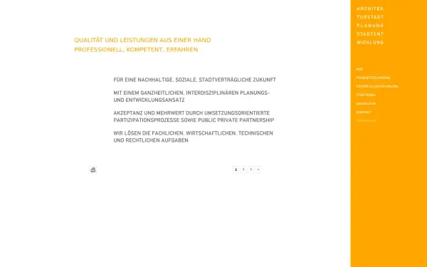 archstadt.de