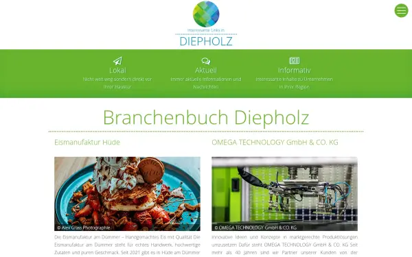 diepholz-links.de