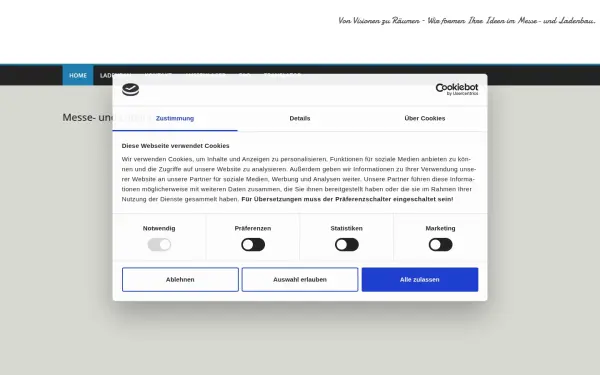 inconcept-messebau.de