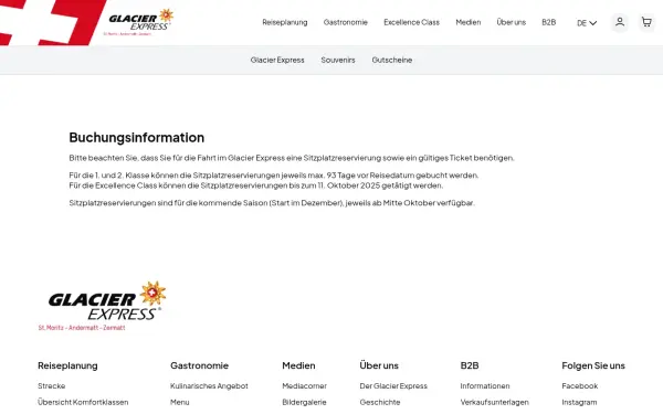 shop.glacierexpress.ch