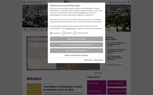 www.dekanat-wiesbaden.de