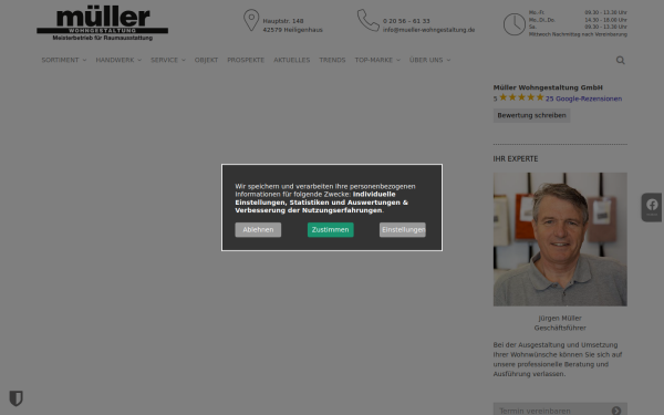 www.mueller-wohngestaltung.de