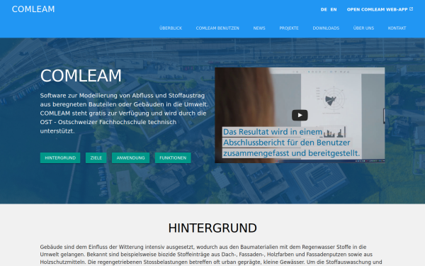comleam.com