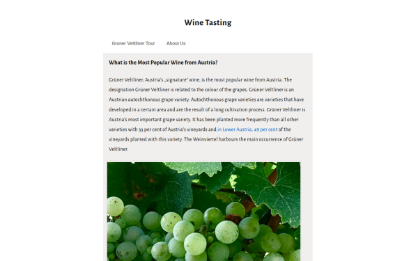 wine-from-austria.at