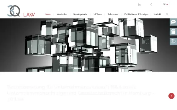 www.3q-law.com