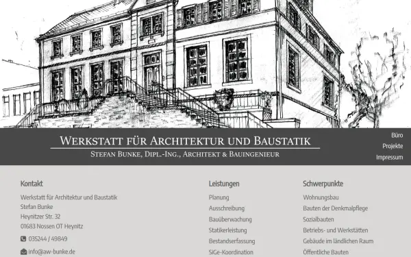 www.aw-bunke.de