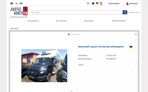 www.justiz-auktion.de