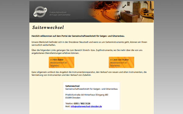 saitenwechsel-dresden.de