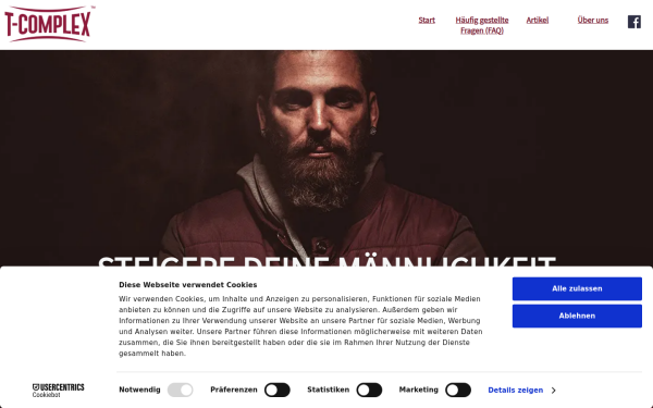 tcomplex.at