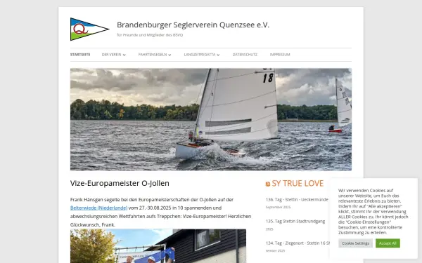 www.bsvq.de