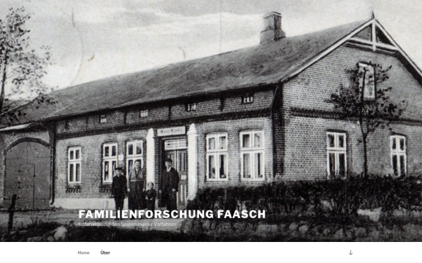 www.faasch.net