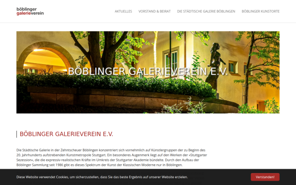 www.galerieverein-bb.de