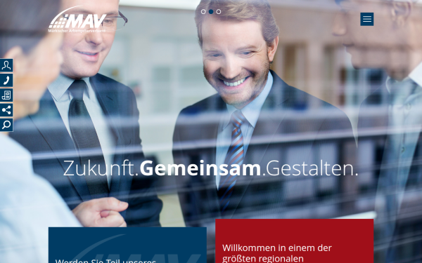 www.mav-net.de