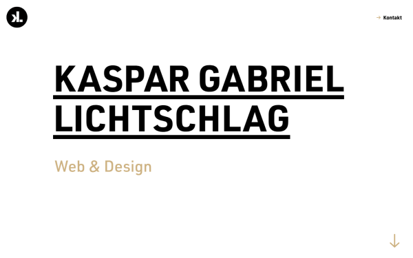 kaspar-gabriel.de