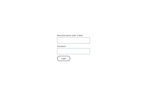 ligna-schrankbett.de