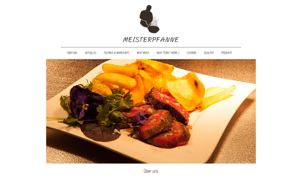 meisterpfanne.de