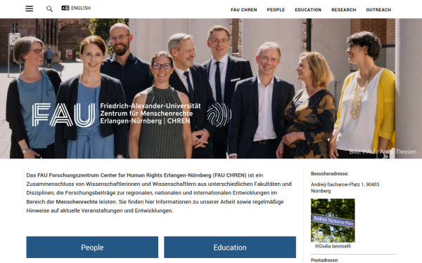 www.humanrights.fau.de